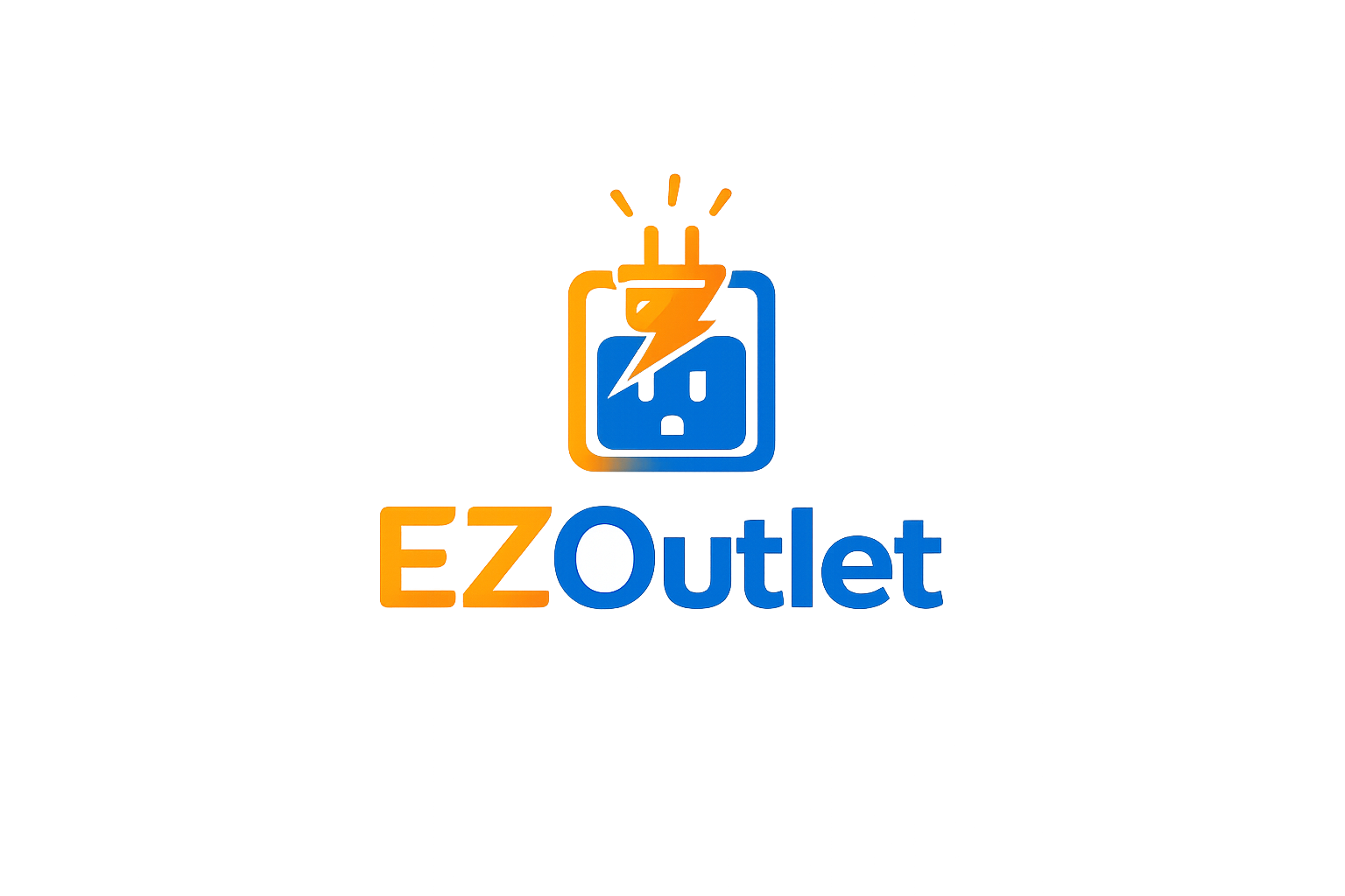 Ez Outlet
